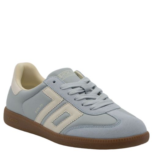 Back 70 Cloud D26 Sneaker | Light Sky